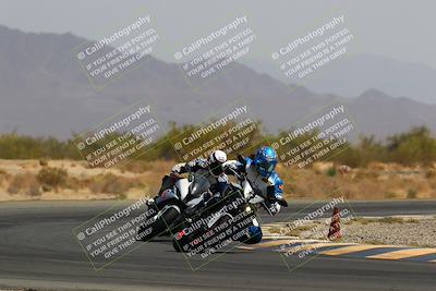 media/Apr-10-2022-SoCal Trackdays (Sun) [[f104b12566]]/Turn 15 (145pm)/